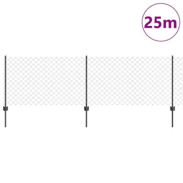 Visualizzazione immagine prodotto 3 di 7