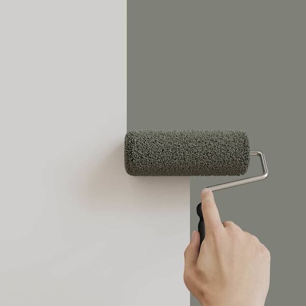 Visualizzazione immagine prodotto 3 di 7