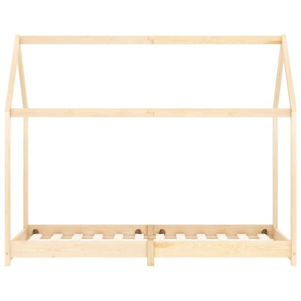 Visualizzazione immagine prodotto 3 di 7