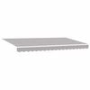 Light_grey_anthracite_frame