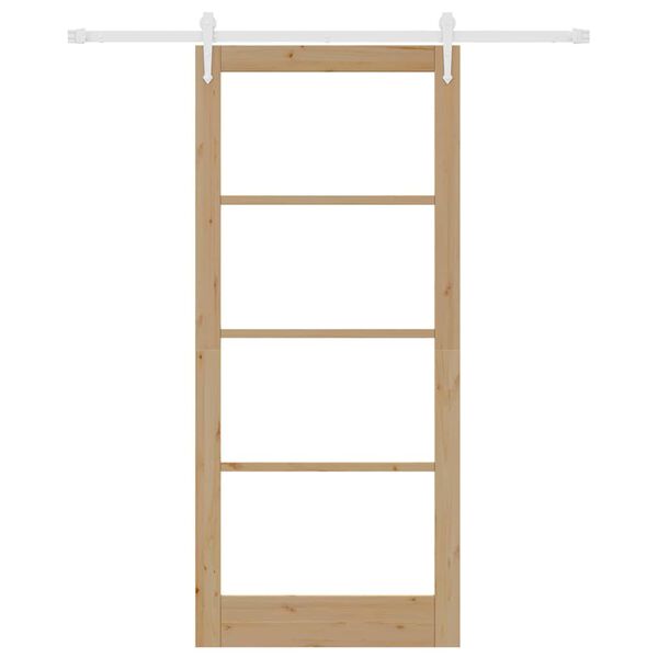 Visualizzazione immagine prodotto 4 di 11