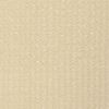 vidaXL Tenda a Rullo per Esterni 220x230 cm Crema