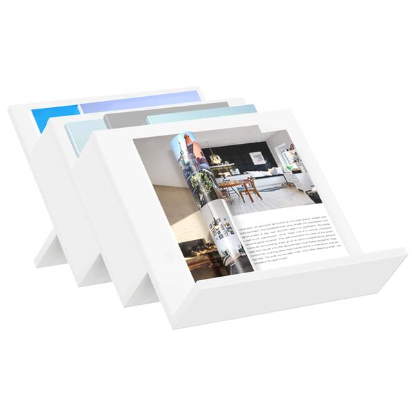 Visualizzazione immagine prodotto 3 di 11
