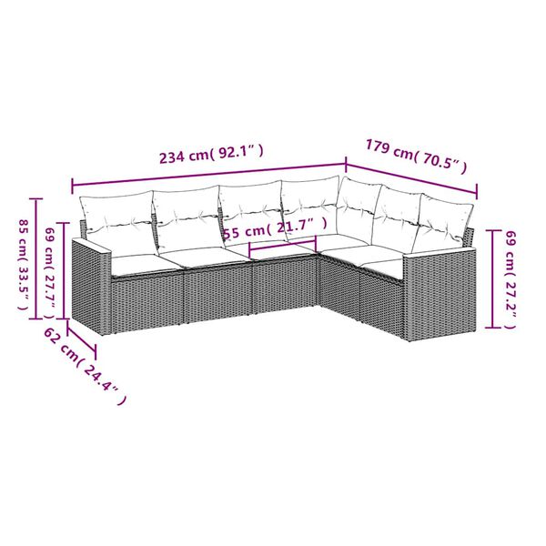 Visualizzazione immagine prodotto 3 di 17