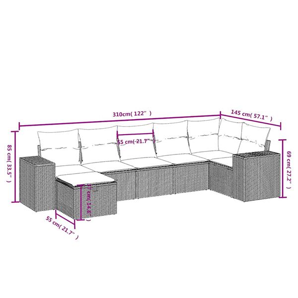 Visualizzazione immagine prodotto 4 di 17