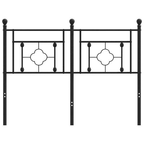 Visualizzazione immagine prodotto 3 di 7