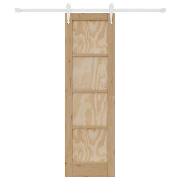Visualizzazione immagine prodotto 4 di 11