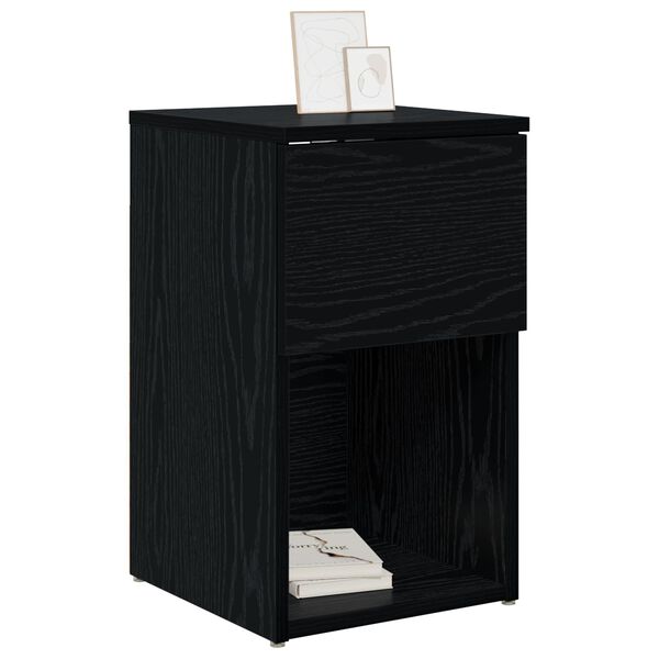 Visualizzazione immagine prodotto 2 di 9