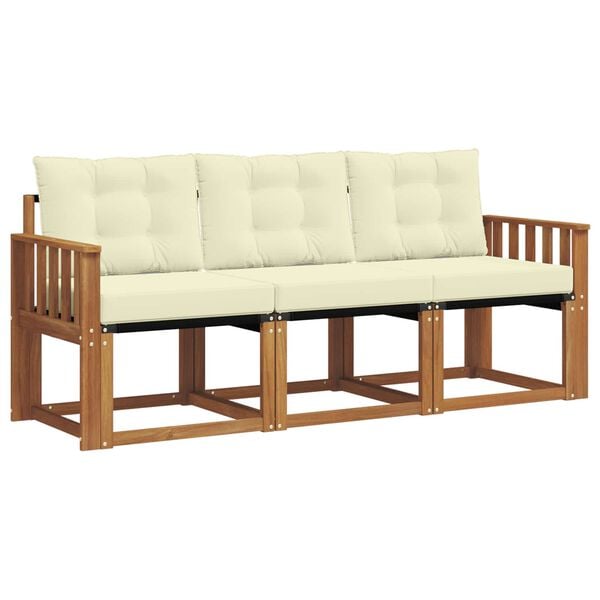 Visualizzazione immagine prodotto 1 di 7