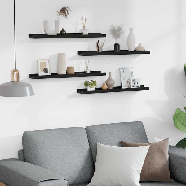 Visualizzazione immagine prodotto 3 di 10