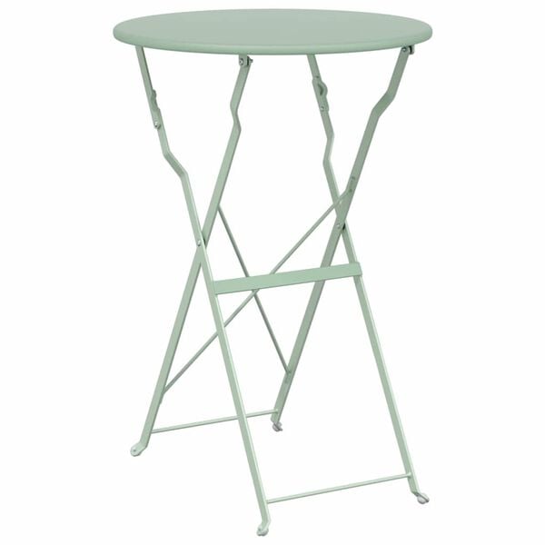 Visualizzazione immagine prodotto 1 di 11