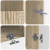 Immagine miniatura del prodotto 7 di 9