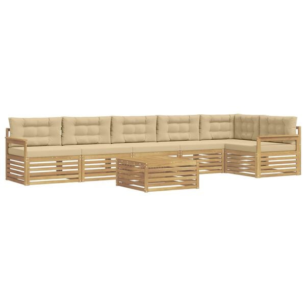 Visualizzazione immagine prodotto 1 di 9