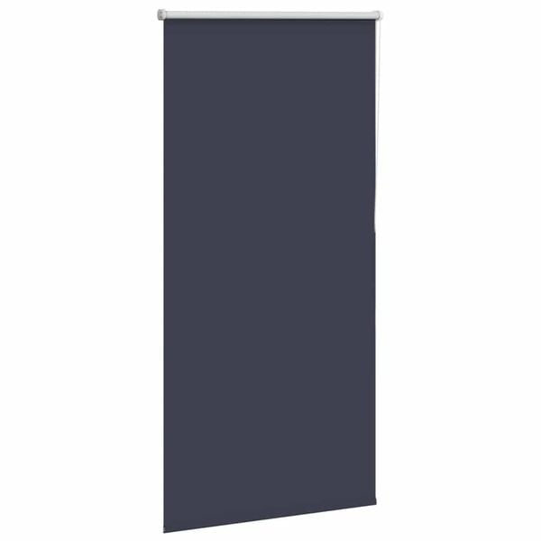 Visualizzazione immagine prodotto 3 di 18