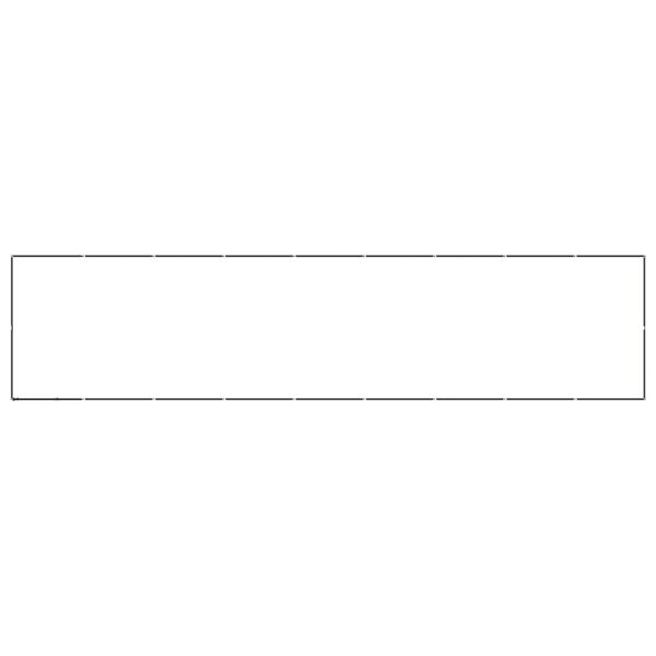 Visualizzazione immagine prodotto 4 di 7