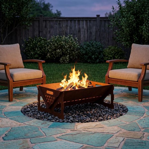 Visualizzazione immagine prodotto 3 di 9