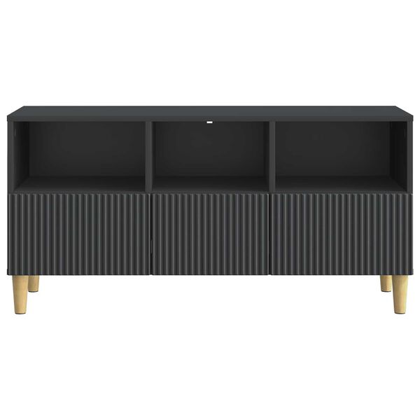 Visualizzazione immagine prodotto 4 di 10