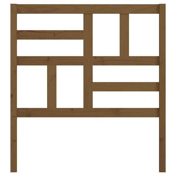 Visualizzazione immagine prodotto 4 di 6