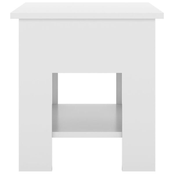 Visualizzazione immagine prodotto 4 di 6