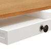 Immagine miniatura del prodotto 7 di 9