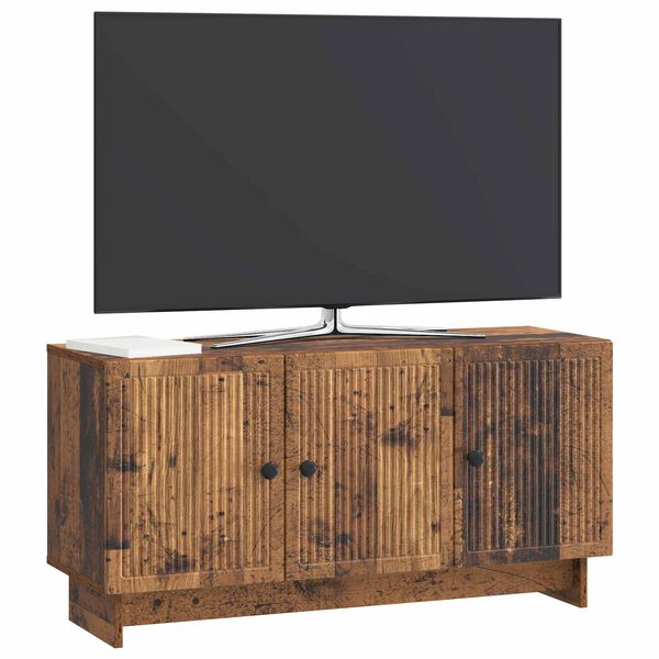 Visualizzazione immagine prodotto 2 di 11