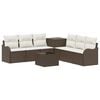 Brown_and_cream_white