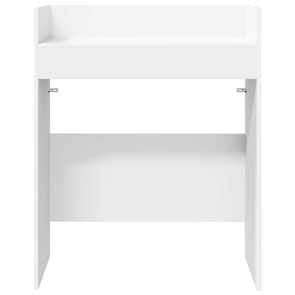 Visualizzazione immagine prodotto 4 di 9