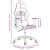 Immagine miniatura del prodotto 14 di 14