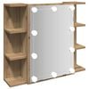 Immagine miniatura del prodotto 8 di 19