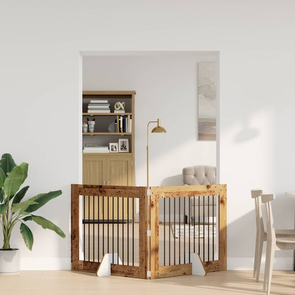 Visualizzazione immagine prodotto 3 di 10