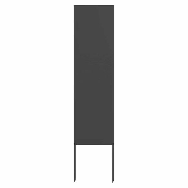 Visualizzazione immagine prodotto 1 di 10