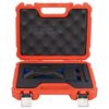 vidaXL Set di Strumenti per la Fasatura del Motore per VAG 4.0