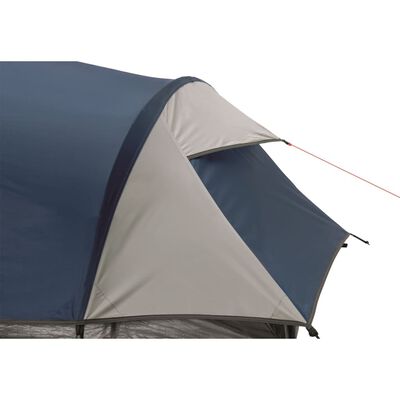 Easy Camp Tenda a Tunnel Energy 200 Compact 2 Persone Verde