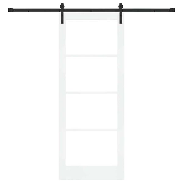 Visualizzazione immagine prodotto 4 di 11