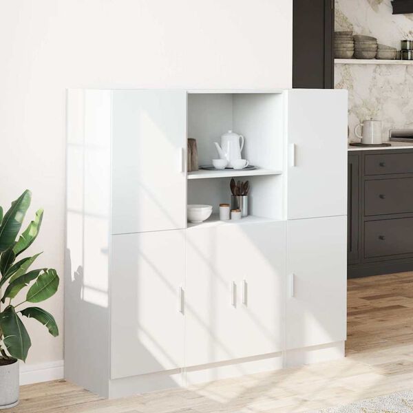 Visualizzazione immagine prodotto 3 di 13