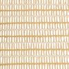 vidaXL Rete per Privacy Beige 1,2x50 m in HDPE 195 g/m&sup2;