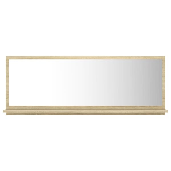 Visualizzazione immagine prodotto 1 di 7