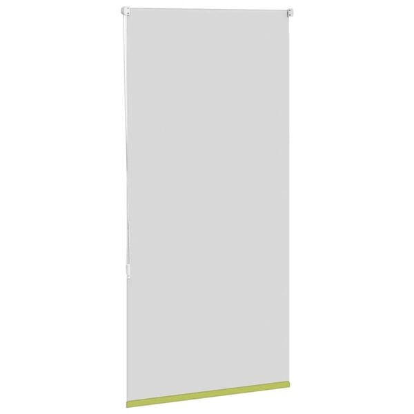 Visualizzazione immagine prodotto 4 di 18