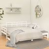 Immagine miniatura del prodotto 4 di 13