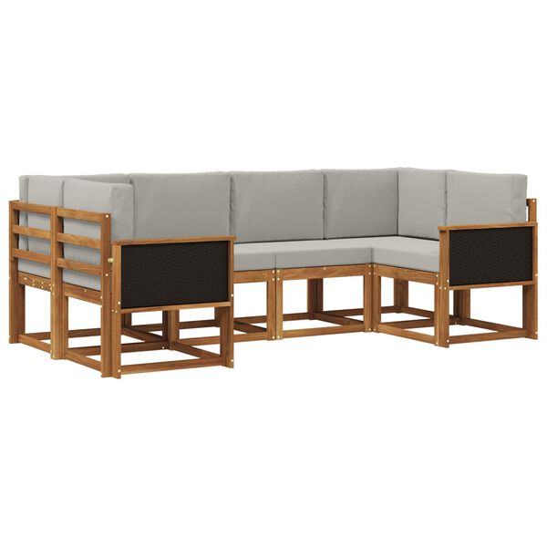 Visualizzazione immagine prodotto 1 di 7