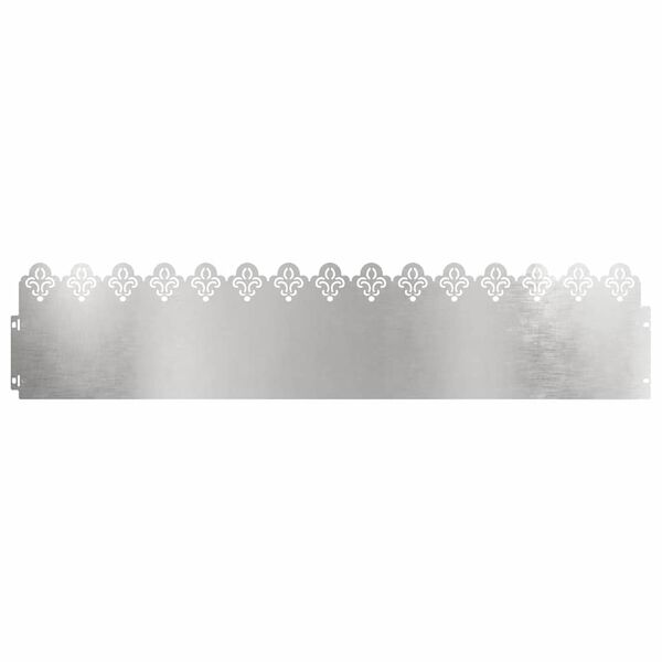 Visualizzazione immagine prodotto 1 di 11