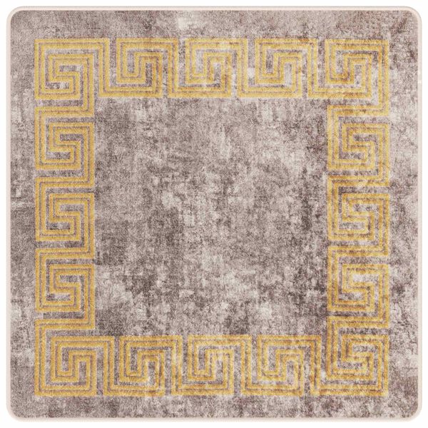 Visualizzazione immagine prodotto 1 di 7