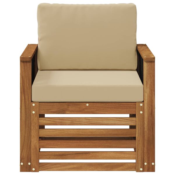 Visualizzazione immagine prodotto 3 di 8