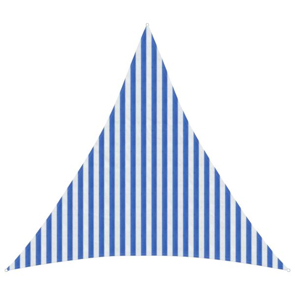 Visualizzazione immagine prodotto 1 di 8