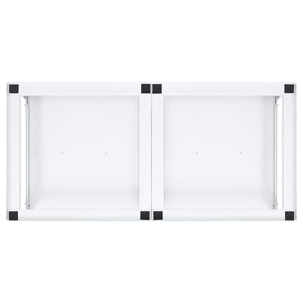 Visualizzazione immagine prodotto 4 di 9