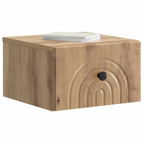 Visualizzazione immagine prodotto 2 di 8