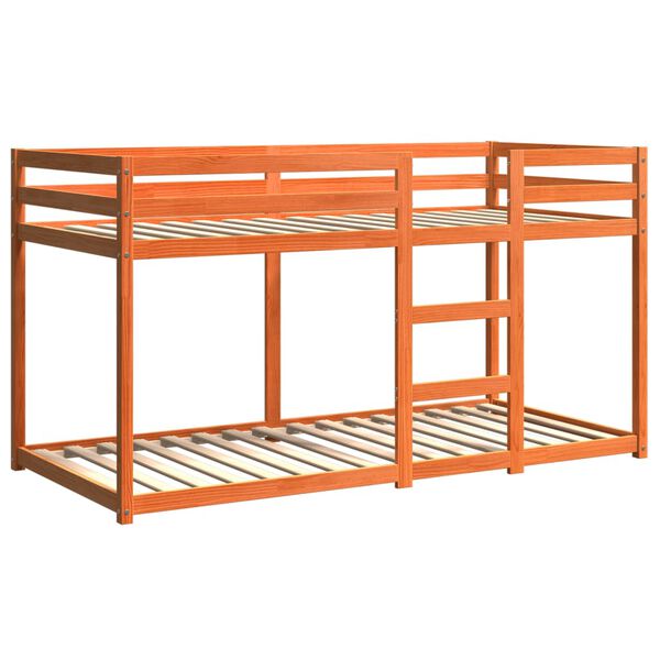 Visualizzazione immagine prodotto 3 di 9