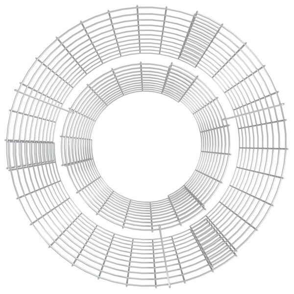 Visualizzazione immagine prodotto 3 di 5