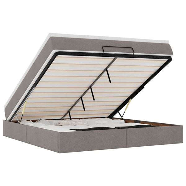 Visualizzazione immagine prodotto 1 di 17