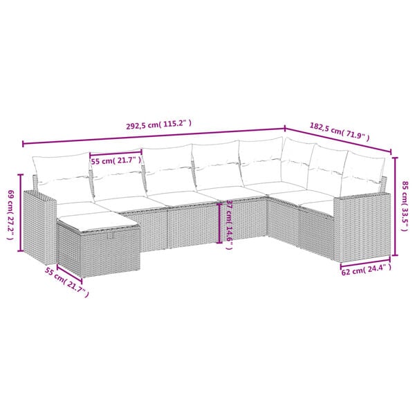 Visualizzazione immagine prodotto 4 di 17
